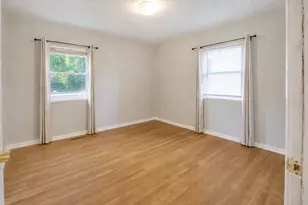 7401 Heather Rd, Fair Oaks, CA 95628 - Photo 14