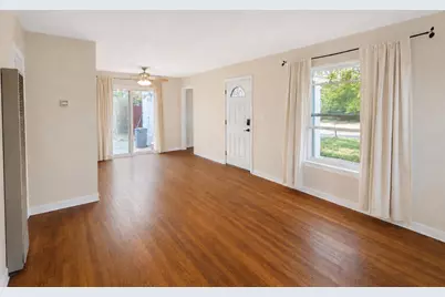 7401 Heather Road, Fair Oaks, CA 95628 - Photo 12