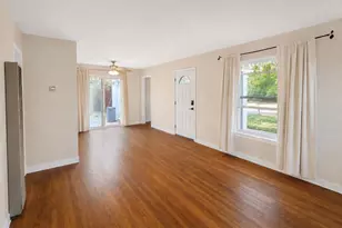 7401 Heather Rd, Fair Oaks, CA 95628 - Photo 12