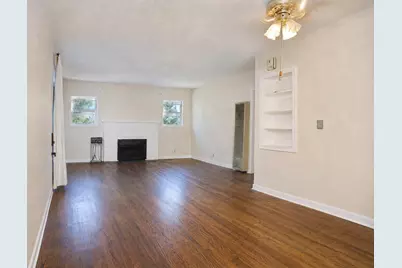 7401 Heather Road, Fair Oaks, CA 95628 - Photo 20
