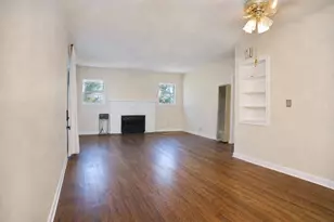 7401 Heather Rd, Fair Oaks, CA 95628 - Photo 20