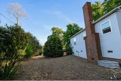 7401 Heather Road, Fair Oaks, CA 95628 - Photo 18