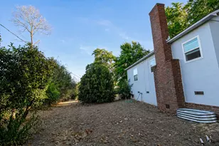 7401 Heather Rd, Fair Oaks, CA 95628 - Photo 18