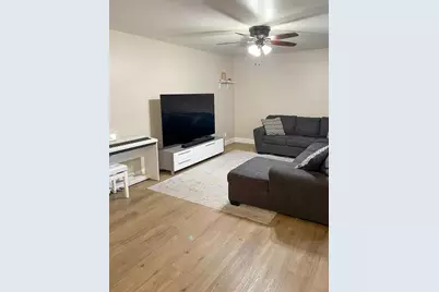 1036 Oak Grove Road #133, Concord, CA 94518 - Photo 4