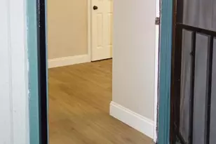 1036 Oak Grove Rd, Concord, CA 94518 - Photo 16