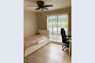1036 Oak Grove Road #133, Concord, CA 94518 - Photo 8