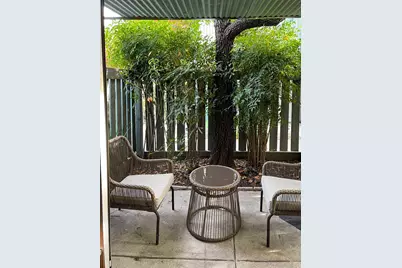 1036 Oak Grove Road #133, Concord, CA 94518 - Photo 14