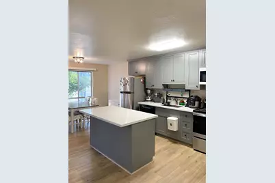 1036 Oak Grove Road #133, Concord, CA 94518 - Photo 1