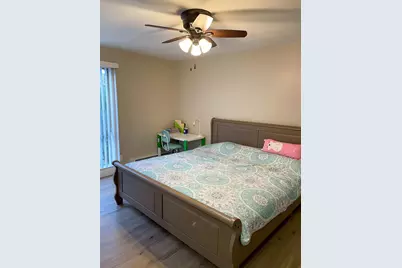 1036 Oak Grove Road #133, Concord, CA 94518 - Photo 6