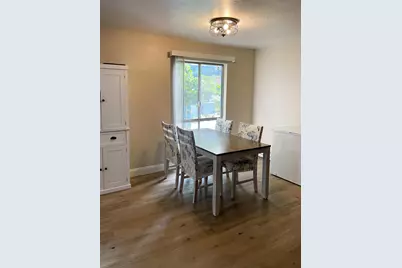 1036 Oak Grove Road #133, Concord, CA 94518 - Photo 2