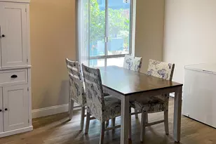 1036 Oak Grove Rd, Concord, CA 94518 - Photo 2