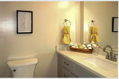 1036 Oak Grove Road #133, Concord, CA 94518 - Photo 12