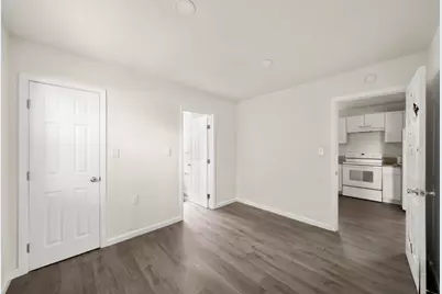 3824 25th Avenue, Sacramento, CA 95820 - Photo 12