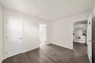 3824 25th Ave, Sacramento, CA 95820 - Photo 12