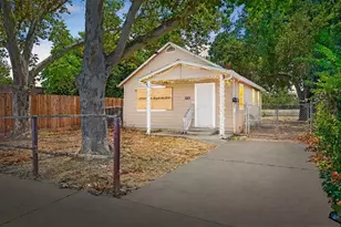 3824 25th Ave, Sacramento, CA 95820 - Photo 1