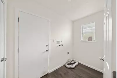 3824 25th Avenue, Sacramento, CA 95820 - Photo 16