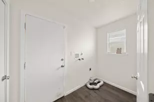 3824 25th Ave, Sacramento, CA 95820 - Photo 16
