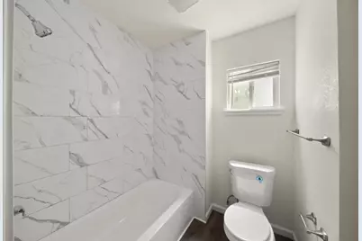 3824 25th Avenue, Sacramento, CA 95820 - Photo 14