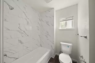 3824 25th Ave, Sacramento, CA 95820 - Photo 14