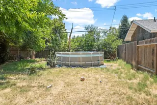 3824 25th Ave, Sacramento, CA 95820 - Photo 20