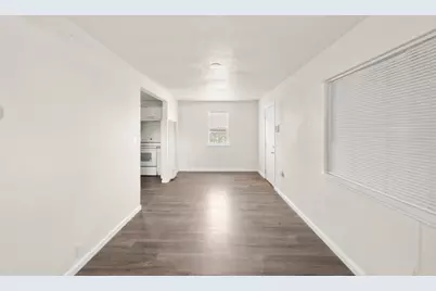 3824 25th Avenue, Sacramento, CA 95820 - Photo 6