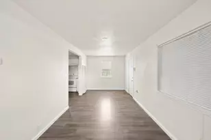 3824 25th Ave, Sacramento, CA 95820 - Photo 6