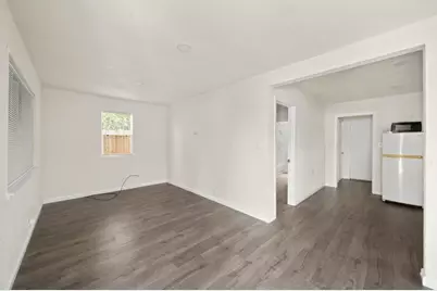 3824 25th Avenue, Sacramento, CA 95820 - Photo 4