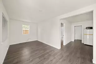 3824 25th Ave, Sacramento, CA 95820 - Photo 4