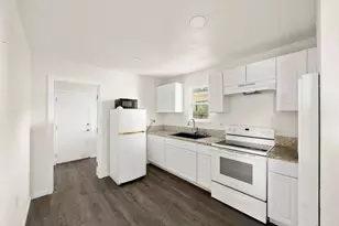 3824 25th Ave, Sacramento, CA 95820 - Photo 8