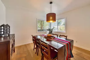 3400 55th St, Sacramento, CA 95820 - Photo 8