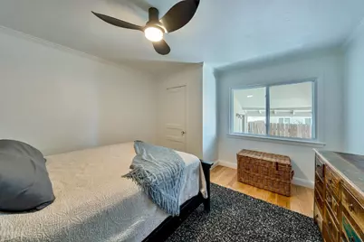 3400 55th Street, Sacramento, CA 95820 - Photo 18