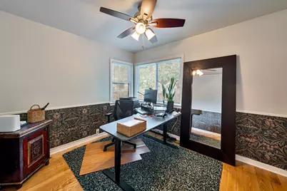 3400 55th Street, Sacramento, CA 95820 - Photo 20