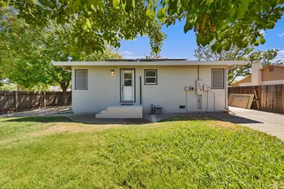 3400 55th Street, Sacramento, CA 95820 - Photo 32