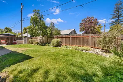 3400 55th Street, Sacramento, CA 95820 - Photo 34