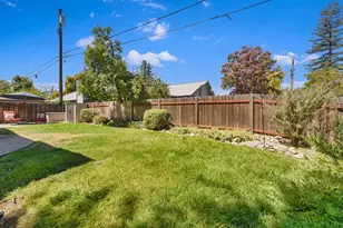 3400 55th St, Sacramento, CA 95820 - Photo 34