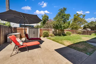 3400 55th Street, Sacramento, CA 95820 - Photo 30