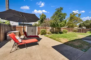 3400 55th St, Sacramento, CA 95820 - Photo 30