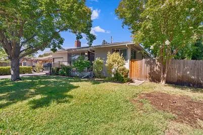 3400 55th Street, Sacramento, CA 95820 - Photo 2