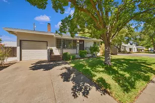3400 55th St, Sacramento, CA 95820 - Photo 1