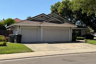 575 Amberina Dr, Patterson, CA 95363 - Photo 12