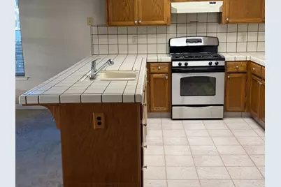 575 Amberina Drive, Patterson, CA 95363 - Photo 6