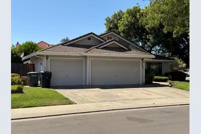 575 Amberina Drive, Patterson, CA 95363 - Photo 14