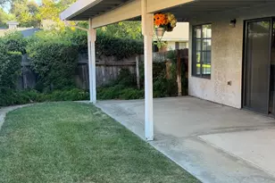 575 Amberina Dr, Patterson, CA 95363 - Photo 10