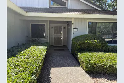 575 Amberina Drive, Patterson, CA 95363 - Photo 4