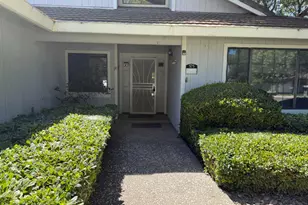 575 Amberina Dr, Patterson, CA 95363 - Photo 4