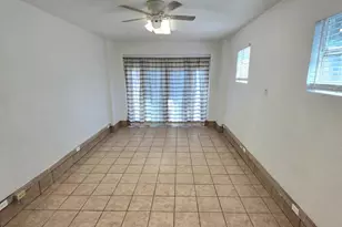 427 M St, Rio Linda, CA 95673 - Photo 4