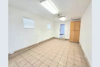 427 M Street, Rio Linda, CA 95673 - Photo 22