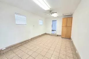 427 M St, Rio Linda, CA 95673 - Photo 22