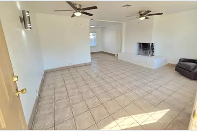427 M Street, Rio Linda, CA 95673 - Photo 6