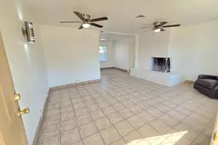 427 M St, Rio Linda, CA 95673 - Photo 6